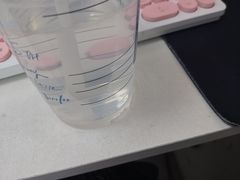 -天空之镜眼镜店蔡司依视路配镜授权零售店(望京颐堤港店)