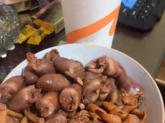 -CoCo都可(桃浦新邻店)