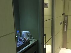 -西贡日航酒店