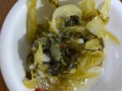 -皮蛋弟砂锅店(总店)