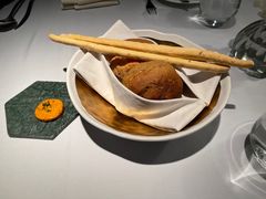-夏朵花园(复兴西路店)
