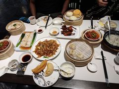 -渔人码头(中南店)
