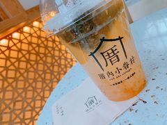 -厝内小眷村(西单大悦城店)