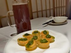 -一宽宽宴(白浮泉路店)