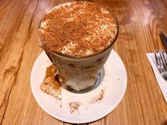 -玛格萝妮(汇智国际商业中心店)