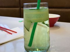 -客临百思德·东北特色馆(龙湖时代天街店)