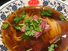 -德兴馆(山西南路店)