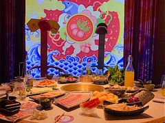 -哥老官重庆美蛙鱼头(西湖银泰十一哥店)