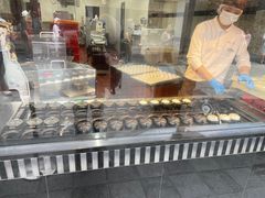 -かさの家(太宰府店)