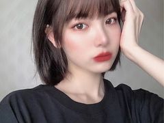 -上海第一八佰伴