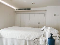 -JNK皮肤管理中心