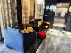 -元生咖啡(陶溪川店)