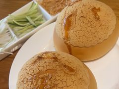 -红鱼湾餐厅(国际大厦店)