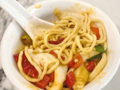 -小郭私房菜·海肠捞饭(学士街店)