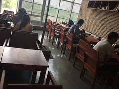 -HONGA HONGA雄家(曹路店)