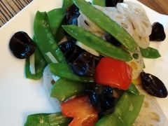 -YAFEE雅菲·粤菜·湘菜·融合菜(魏公村店)