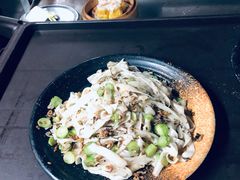 -盆满钵满·国家非遗传承(云台店)
