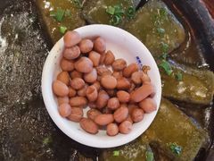 -农厨好味·温泉鹅·农家菜