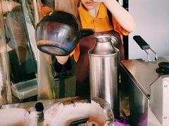 -世记咖啡(氹仔外卖店)