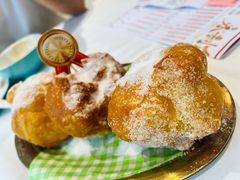 -永利飯店·44年老字号·经典粤菜(陈家祠店)