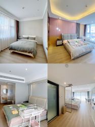 -安馨月子会所(旗舰店)