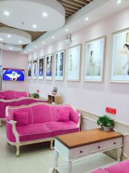点击看大图 -玛瑞莎·儿童·亲子摄影(越秀店)