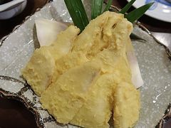 -加奈日本料理