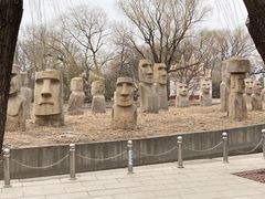 -北京世界公园