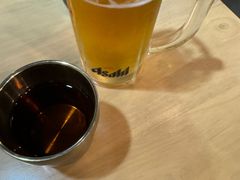 -烤五行·烧烤烤串(石佛营店)