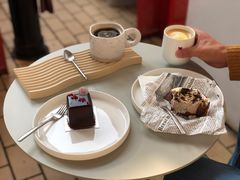 -UNIUNI(凯瑟琳广场店)