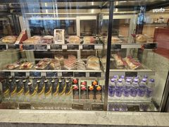 -COSTA COFFEE(哈尔滨凯德学府店)