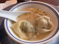 -三利音·浦之舟(滨江大道店)