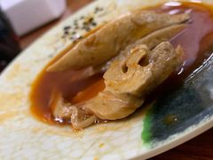 -福茂瀧牛蛙火锅烧鸡公(金沙总店)