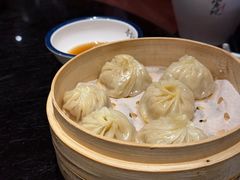 黄酒小笼-寻宝记绍兴菜(鲁迅路店)