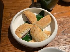 -云海肴·汽锅鸡·云南代表菜(美罗城店)