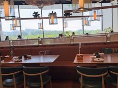 -云海肴·汽锅鸡·云南菜(祥云小镇店)