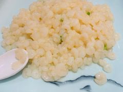 清炒虾仁-双东酒店(东关街店)