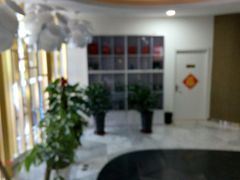 -金逸影城(大悦城IMAX激光店)