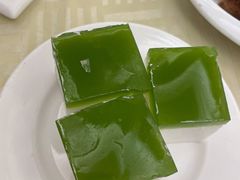 -潮福城大酒楼(北尚店)