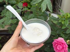 -随柳居·苏式小吃(建新巷店)