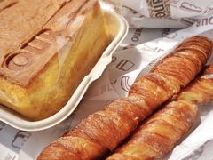 -OUR Bakery(三里屯太古里店)