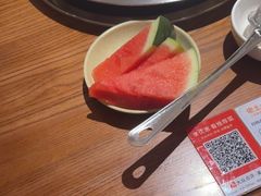 -佬土鹅肠火锅(解放路店)