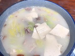 -顺承小院儿
