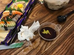 -盒马鲜生(悦峰店)