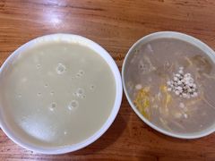 -李四辈(众意路9店)