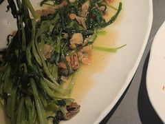 -海门鱼仔·潮汕味(燕岭店)