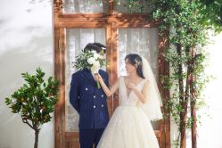 -艺匠摄影ARTIZ STUDIO(南京店)
