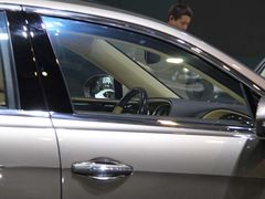 -沈阳国际会展中心管理有限公司