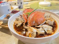 -绍兴老味道·非遗门店(银泰城店)