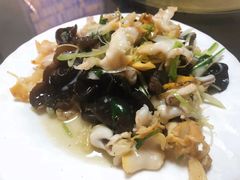 -林之六八·6886大连老菜馆